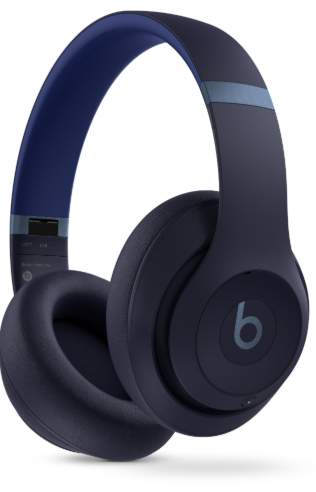 Headphones product